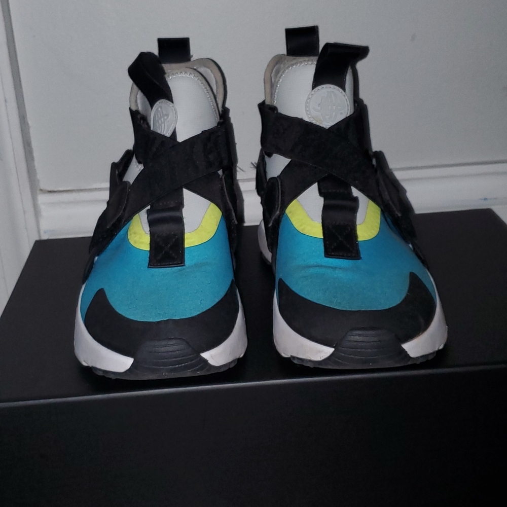 Women's Sneakers